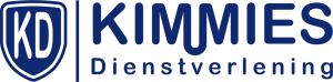 Kimmies Dienstverlening