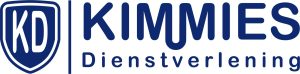 Kimmies Dienstverlening
