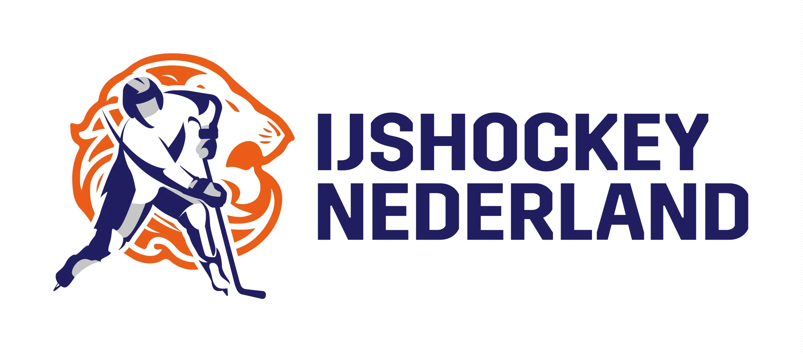 ijshockey nederland