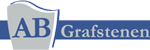 Ab Grafstenen