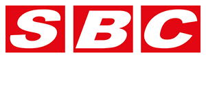 SBC