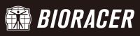 Bioracer