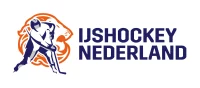 ijshockey nederland